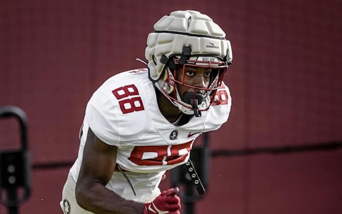 Screen Shot 2023-03-28 at 8.28.11 PM